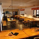 Masarykova Na Beskyde Lodge Bumbalka