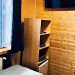 Masarykova Na Beskyde * Bumbalka