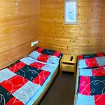 Masarykova Na Beskyde Lodge Bumbalka
