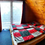 Masarykova Na Beskyde * Bumbalka