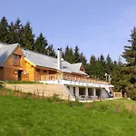 Masarykova Na Beskyde * Bumbalka