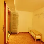 Lodge Masarykova Na Beskyde *