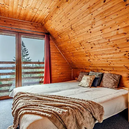 Masarykova Na Beskydě *