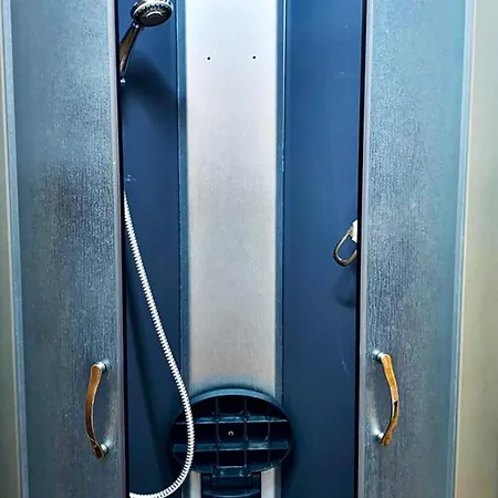 Chata Masarykova Na Beskydě