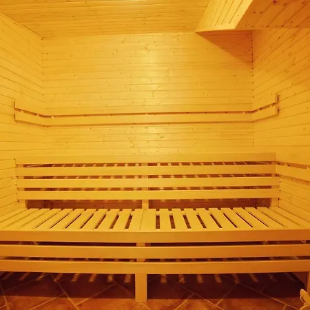 Masarykova Na Beskydě *